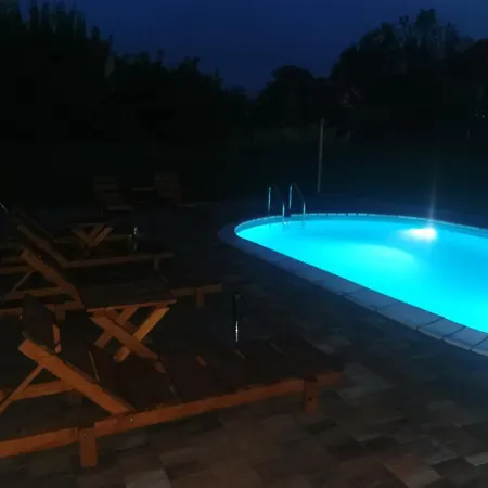 Big Borak * Veliki Borak