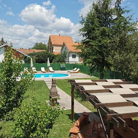 Big Borak * Veliki Borak