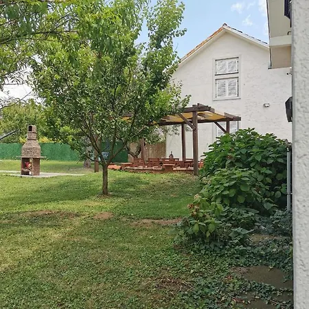 Big Borak * Veliki Borak