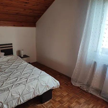 Big Borak * Veliki Borak