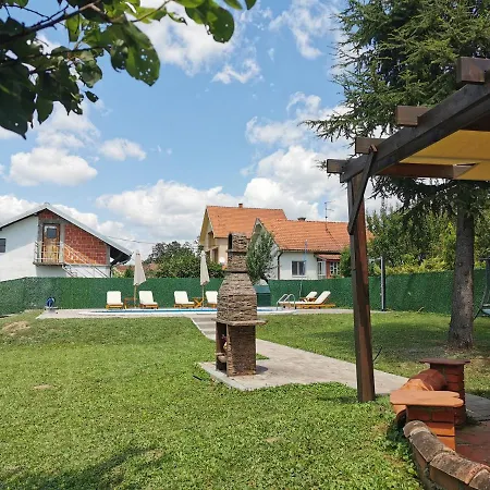 Big Borak * Veliki Borak